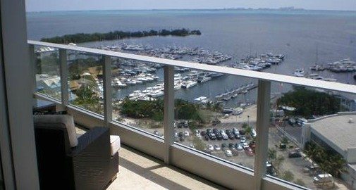 Investors Guide to Coconut Grove Condos