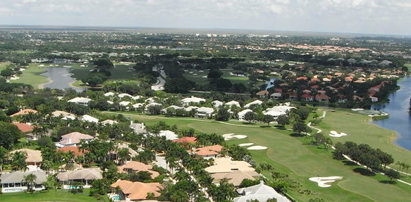 What town was voted the the no.1 choice for families in Florida? What town was voted the the no.1 choice for families in Florida?