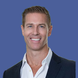 David Siddons