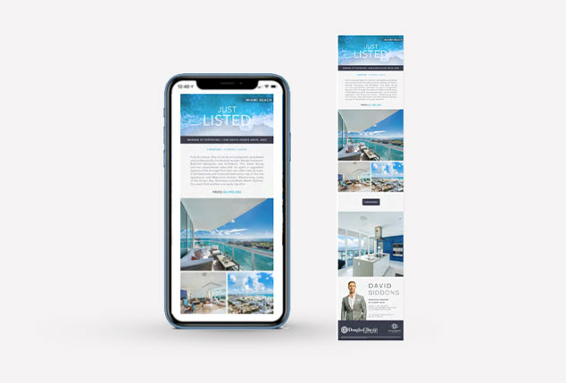 email marketing