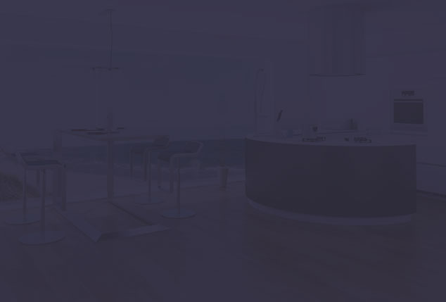 virtual-tour