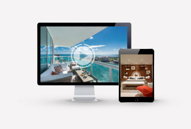 virtual tour