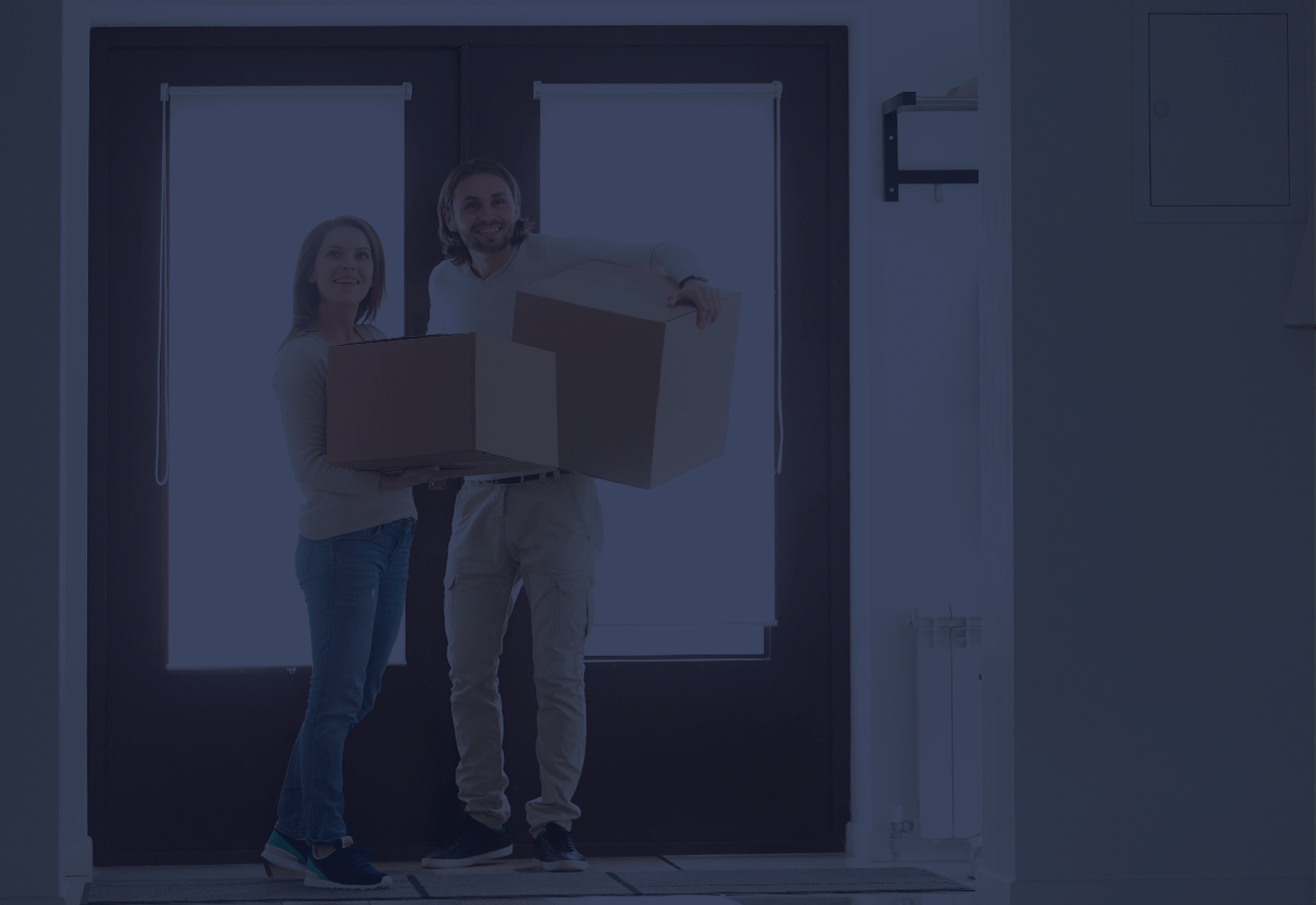 Moving From LA to Miami David Siddons Group David Siddons Group