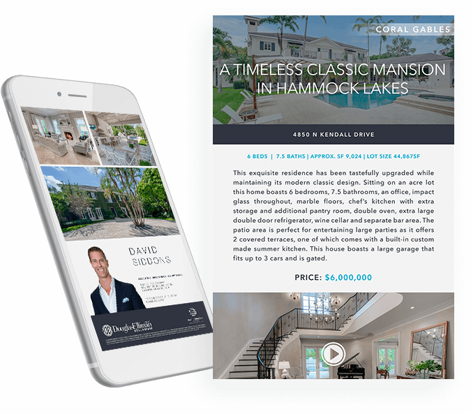 Email Marketing
