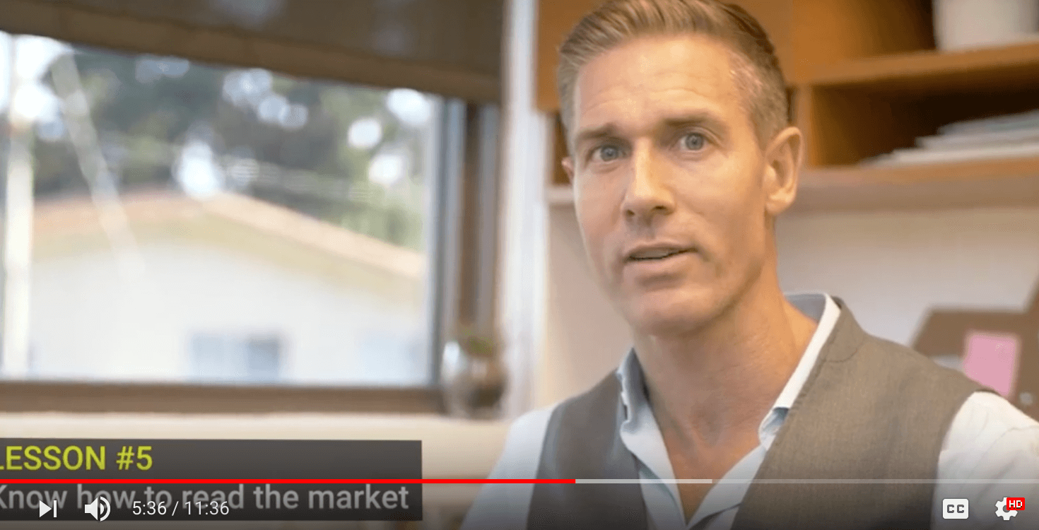 DemoHome David Siddons Group David Siddons Group