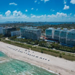 The Latest Surfside Real Estate News and Reports