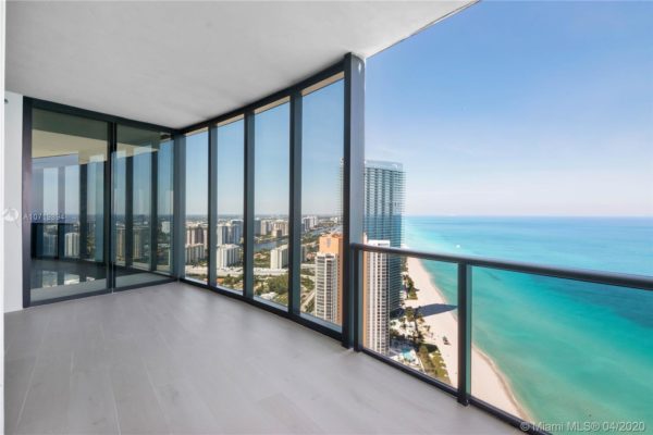 GetMedia - 2020-08-20T113008.329 GetMedia - 2020-08-20T113008.329