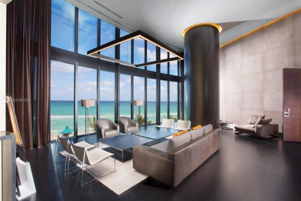 GetMedia - 2020-08-20T113012.920 GetMedia - 2020-08-20T113012.920