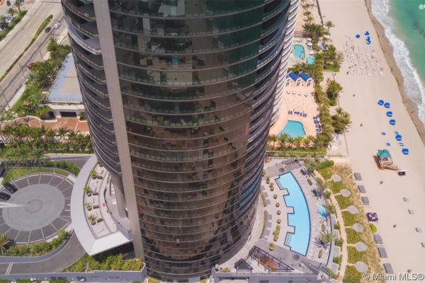 GetMedia - 2020-08-20T113020.918 GetMedia - 2020-08-20T113020.918