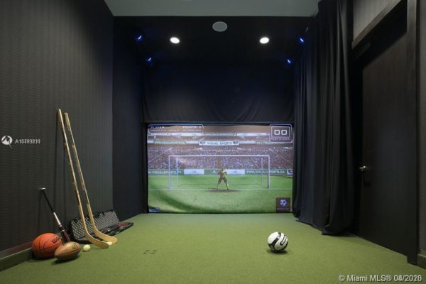 GetMedia - 2020-08-20T113053.392 GetMedia - 2020-08-20T113053.392