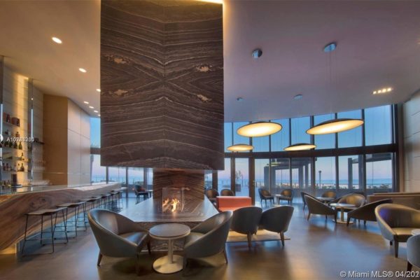 GetMedia - 2020-08-20T113057.651 GetMedia - 2020-08-20T113057.651