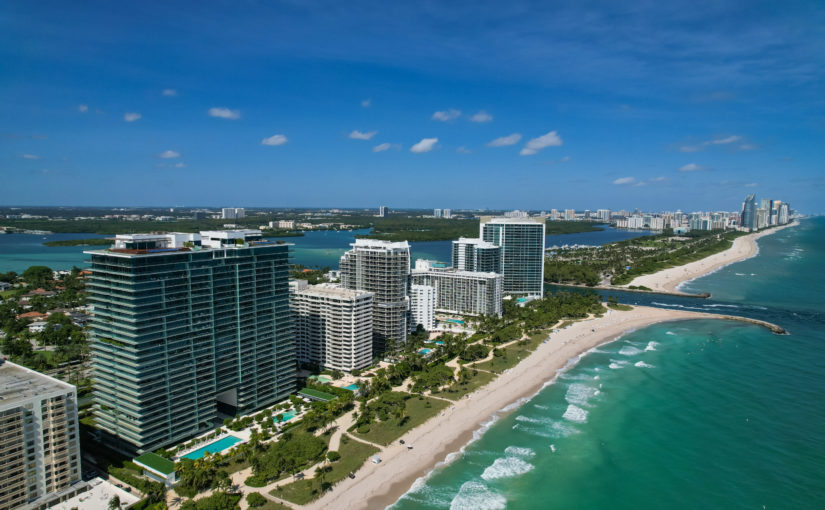 The Top 10 Miami Condos - What are the best Miami Resale Condos DSG