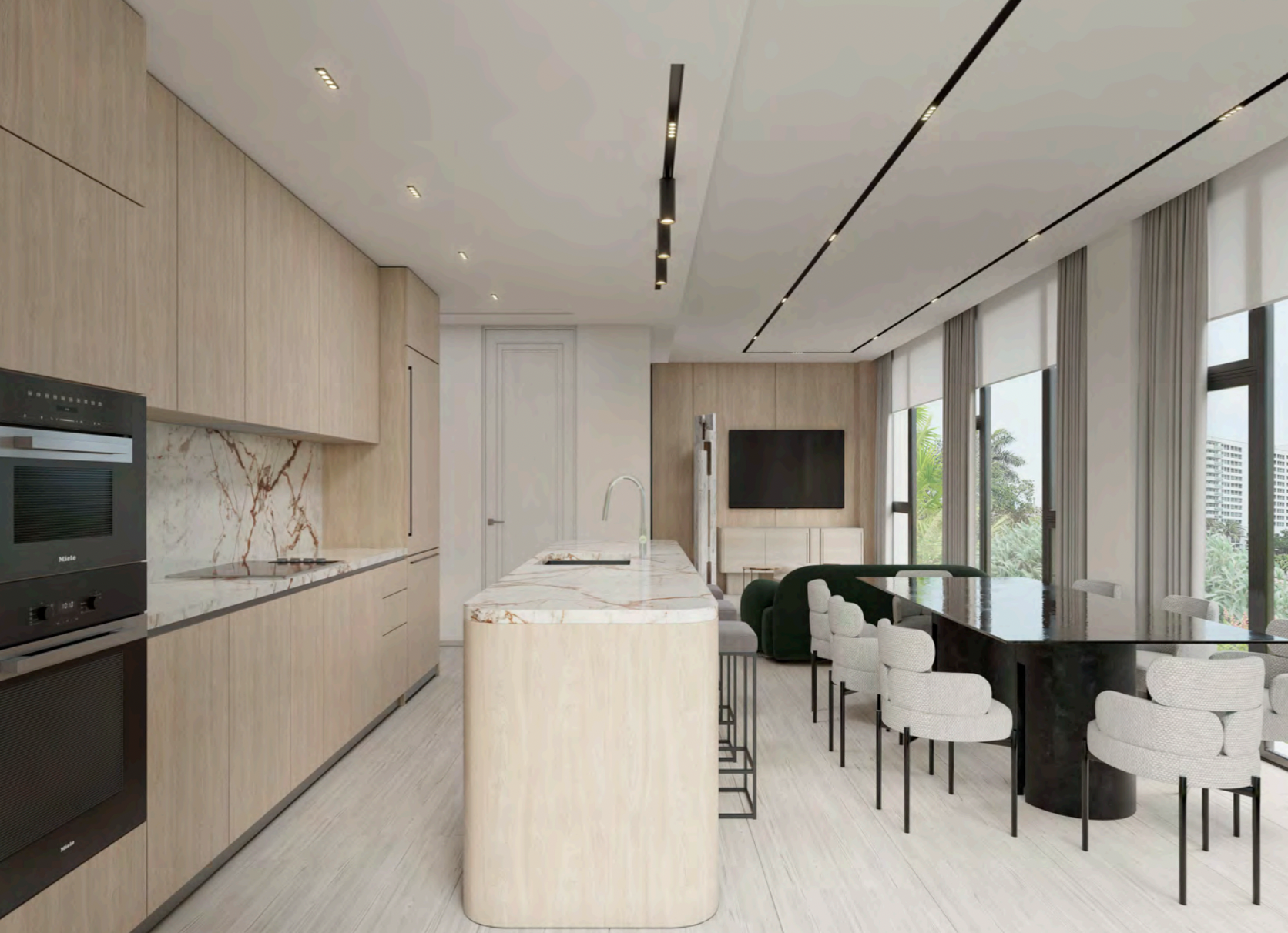1414 West Ave Miami Beach