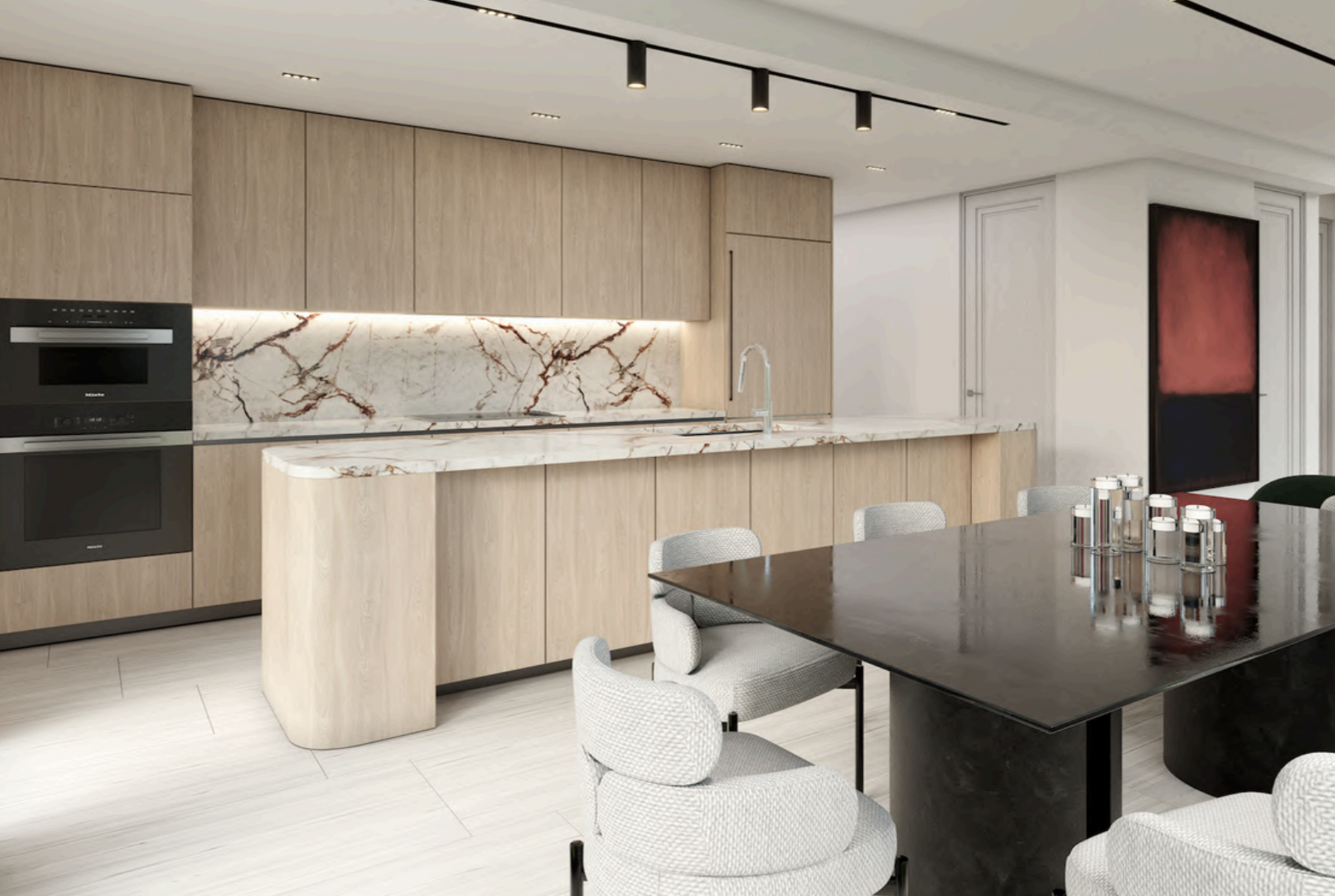 1414 West Ave Miami Beach