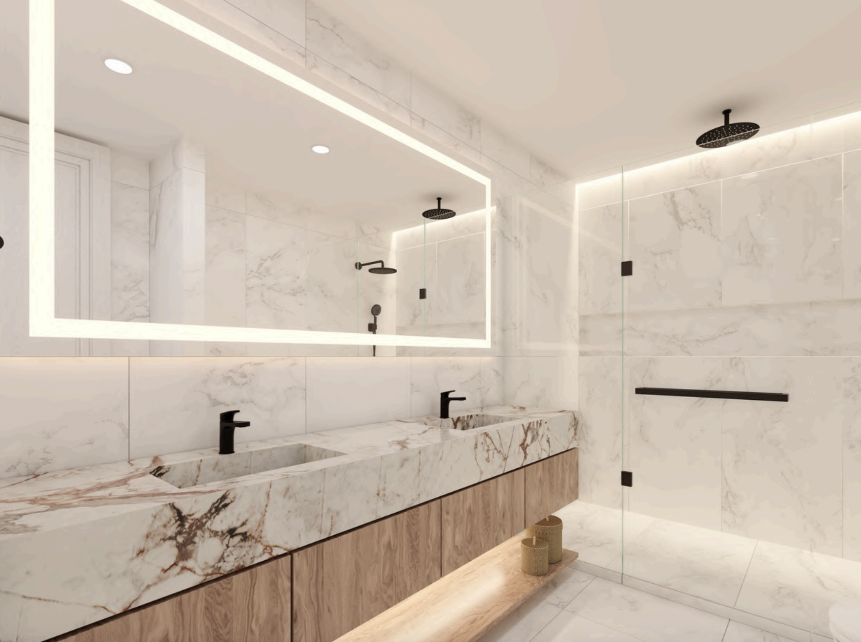 1414 West Ave Miami Beach 1414 West Ave Miami Beach