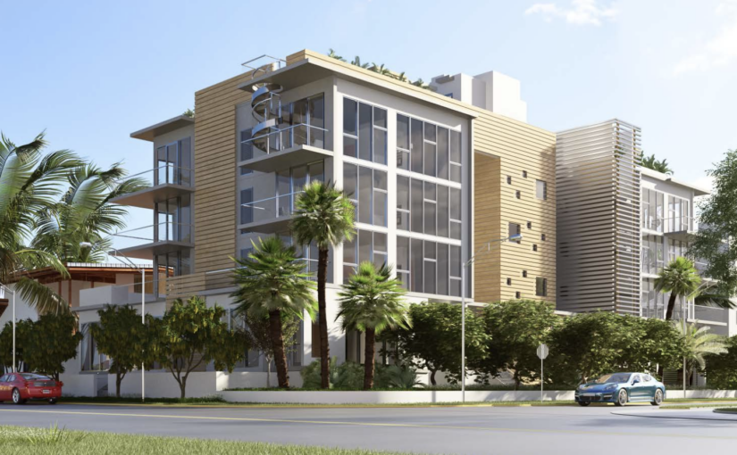 1414 West Ave Miami Beach