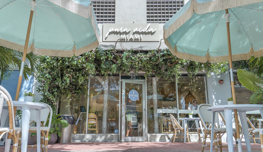 Screenshot-2024-11-19-at-11-31-03-AM