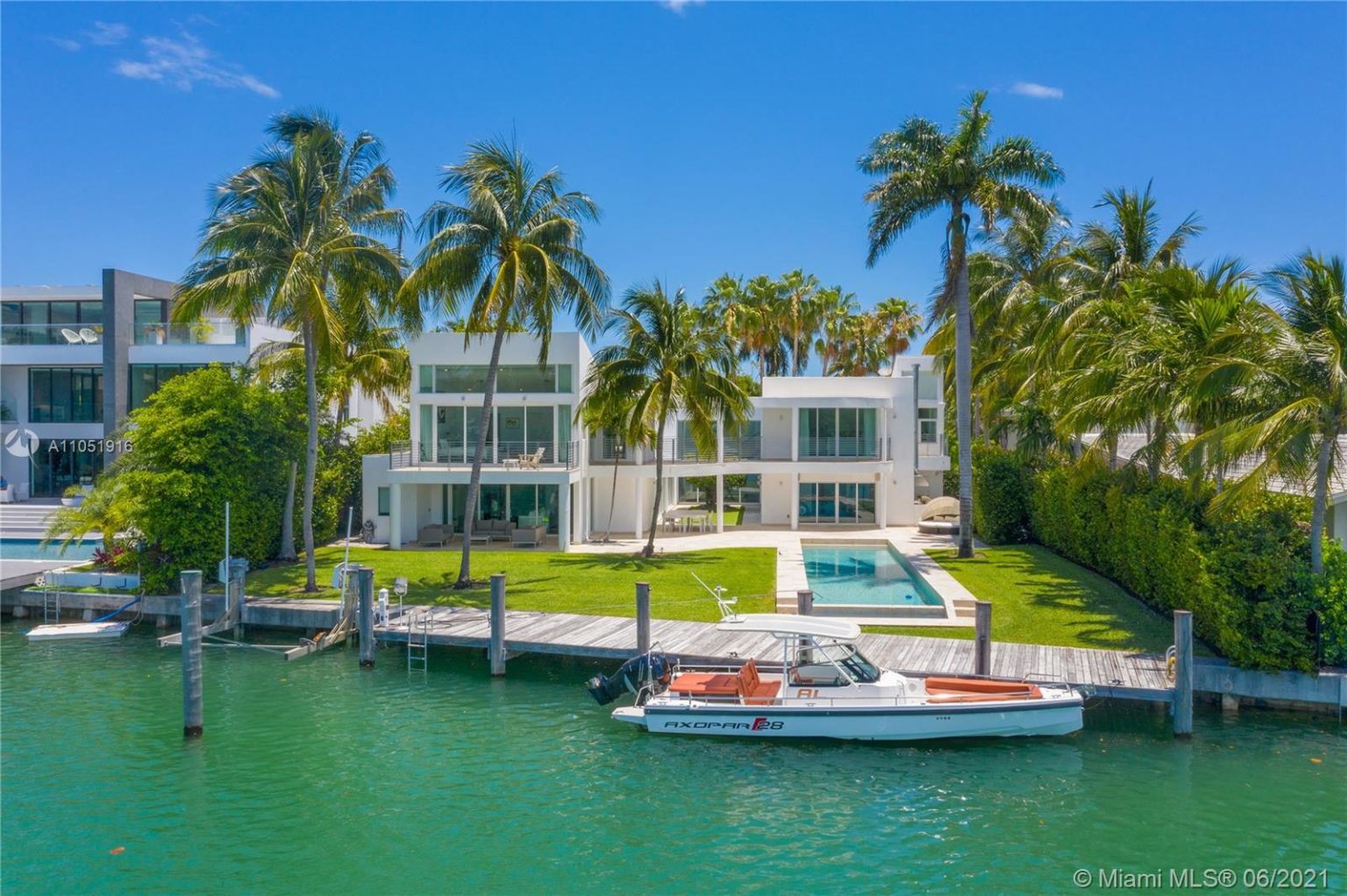 keys homes for sale keys homes for sale