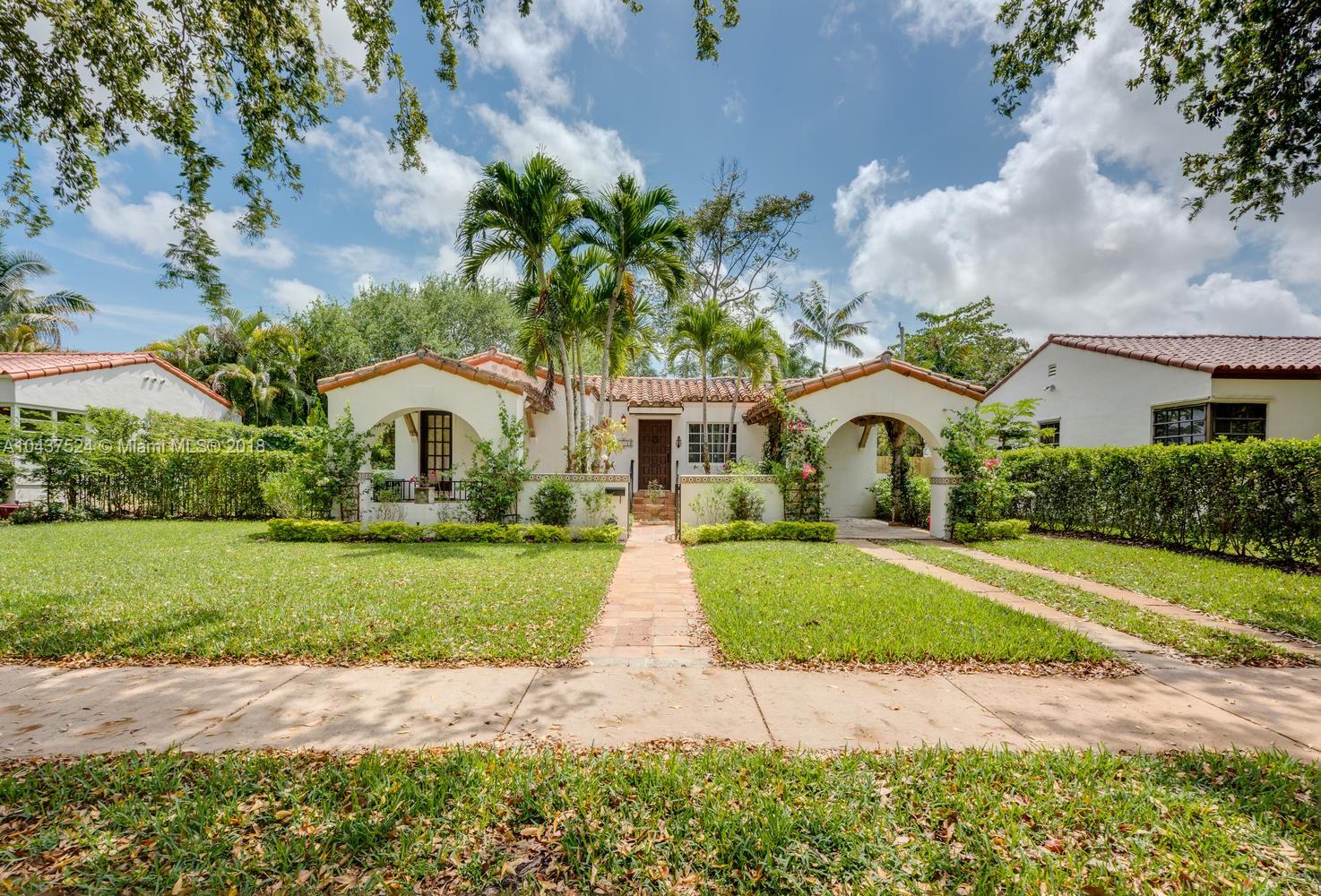 The Best Miami Deals – The Top 10 Miami Properties For Sale DSG The Best Miami Deals – The Top 10 Miami Properties For Sale DSG