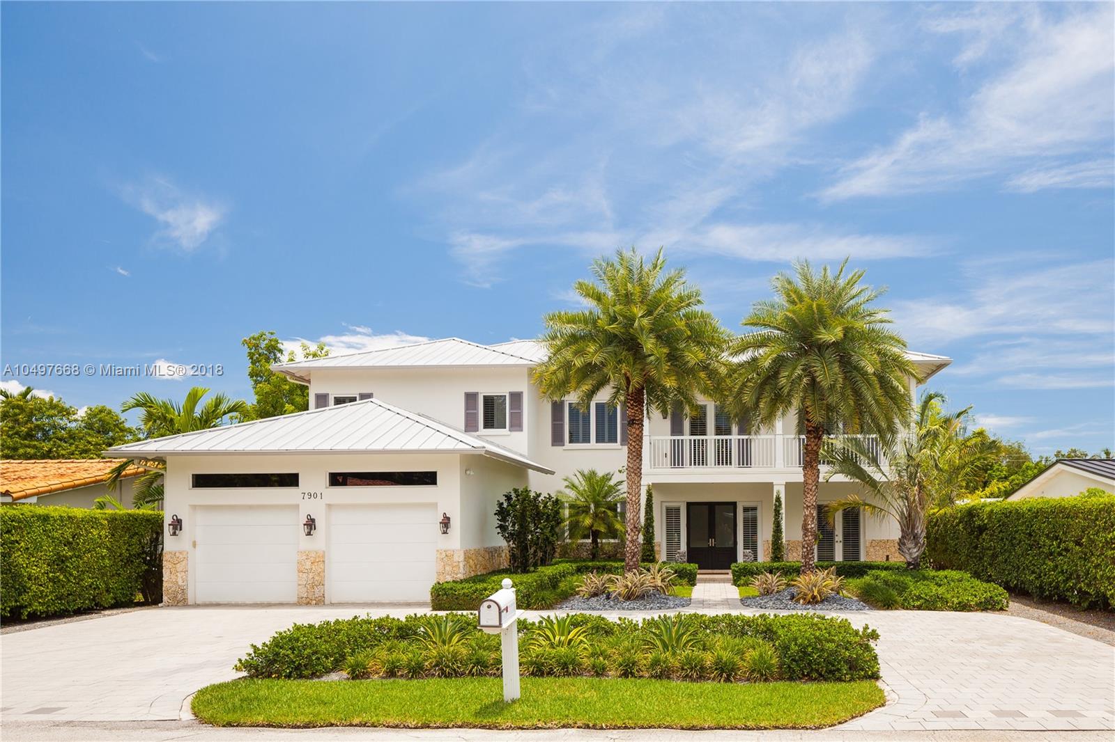 The investment value of High Pines Homes DSG The investment value of High Pines Homes DSG