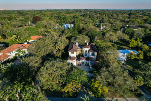 What is the best neighborhood in Miami? DSG What is the best neighborhood in Miami? DSG