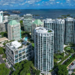 What Are the Best Coconut Grove Condos For Sale?