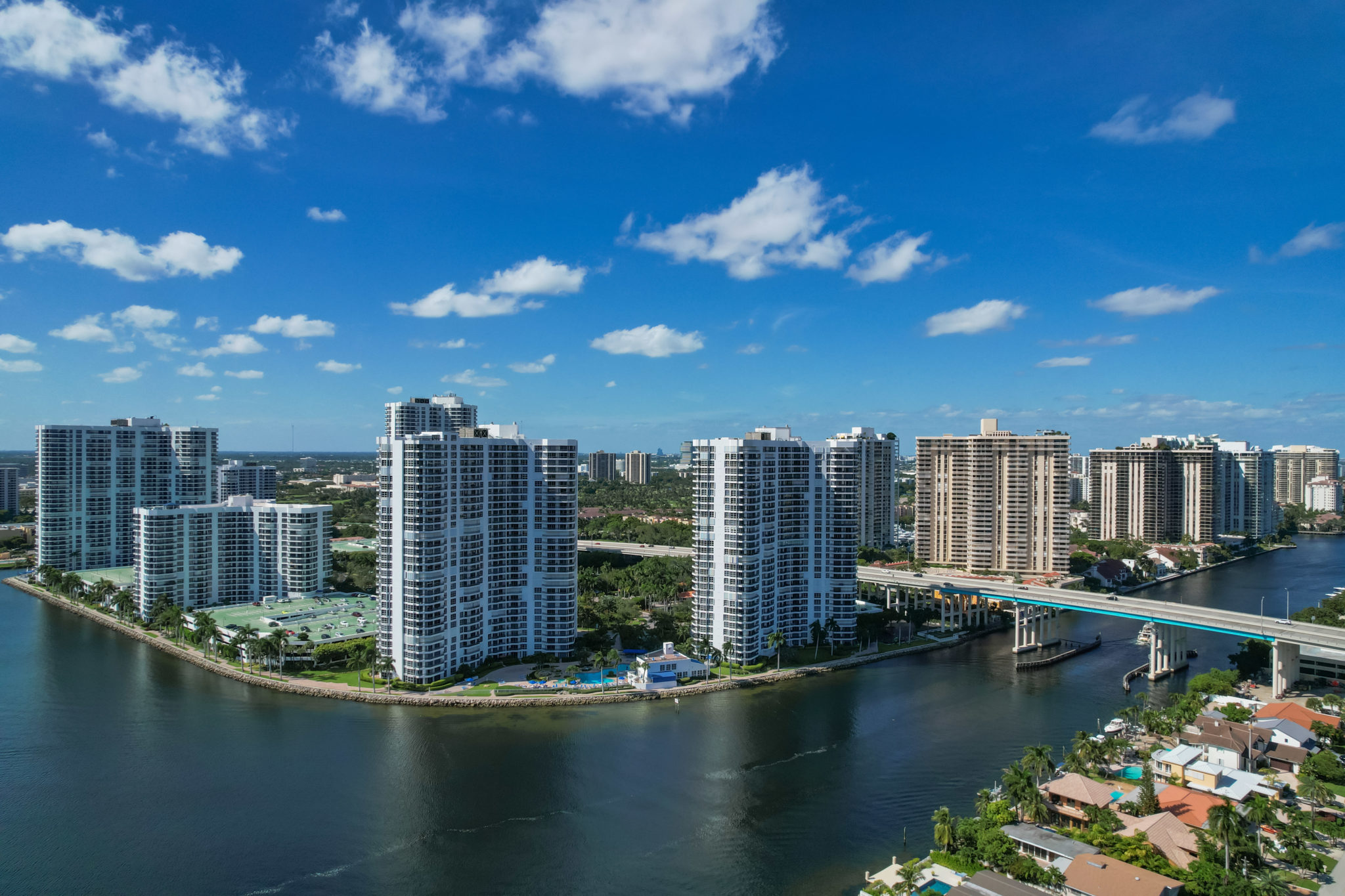Aventura Condos What are the Best Condos to Invest in? David