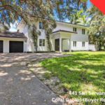 Is it time to sell your South Miami Home?