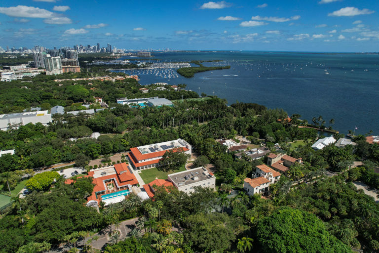 What are the Best Private Schools in Florida and where should you live