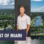 The Best of Miami | Introducing the ‘Best Of’ Series