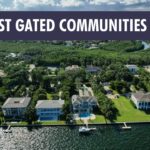 The Best Gated Communities in Miami by Neighborhood