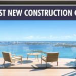 The Best Miami New Construction Condos 2022-2023