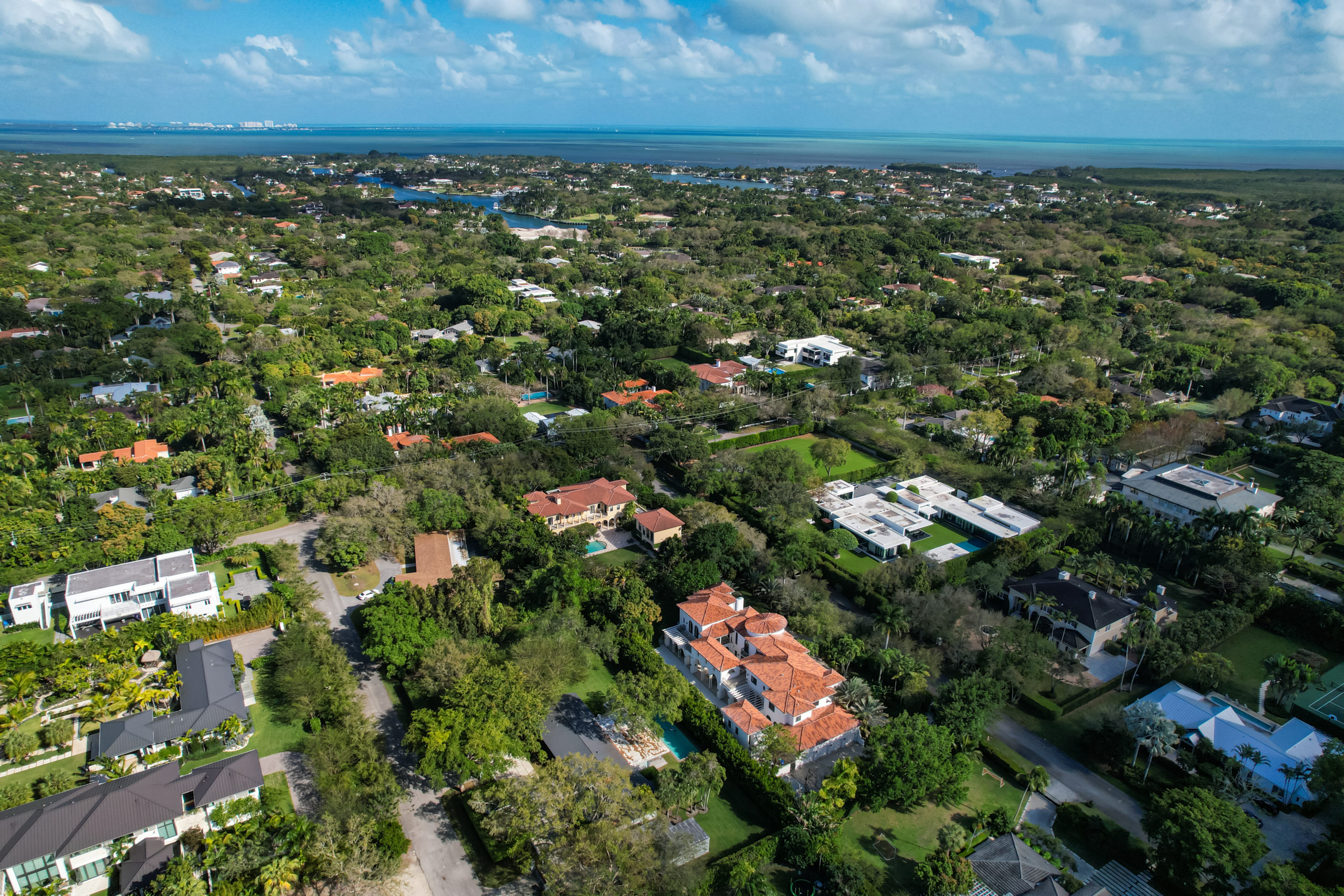 3 Excellent Miami Neighborhoods For Raising a family in 2022 DSG