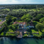 The Best Miami Neighborhoods For Raising a family in 2025