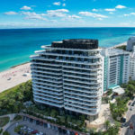 The 10 Best Miami Luxury Condos