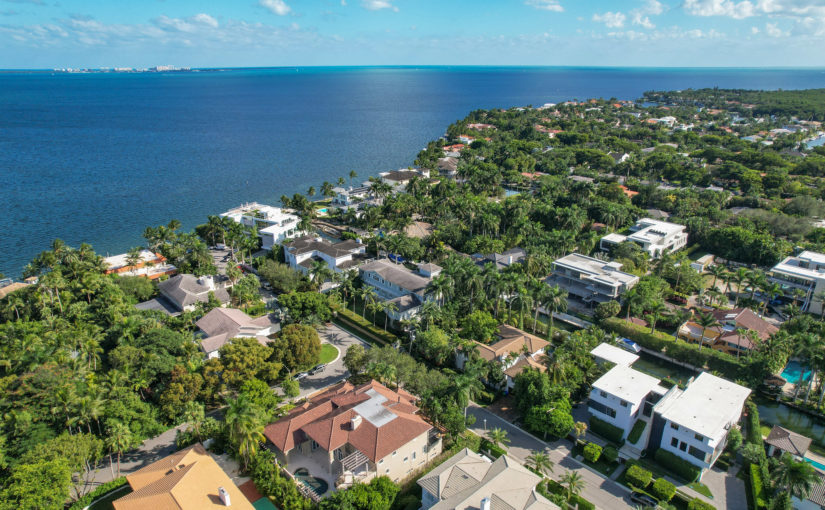 The Alarming Changes in the Miami Home Insurance Market. Insider tips on how to protect yourself & what to know before buying your next Miami property.