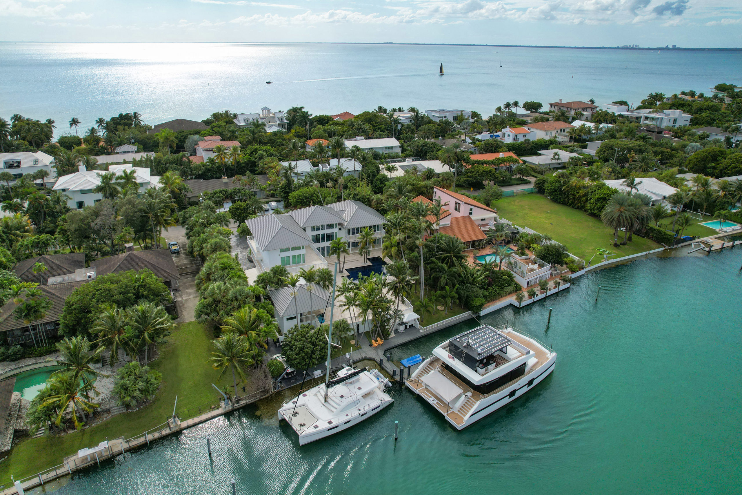 defaultMiami Mansions For Sale DSG Miami Mansions For Sale DSG