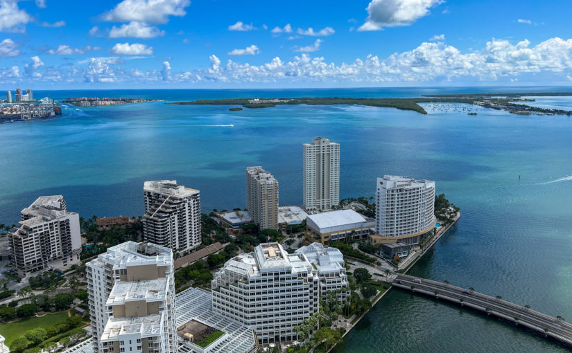 Everything You Need to Know About Moving to Brickell [Updated for 2020] DSG