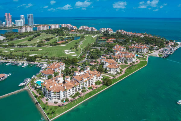 Everything You Need to Know About Moving to Miami Beach DSG Everything You Need to Know About Moving to Miami Beach DSG