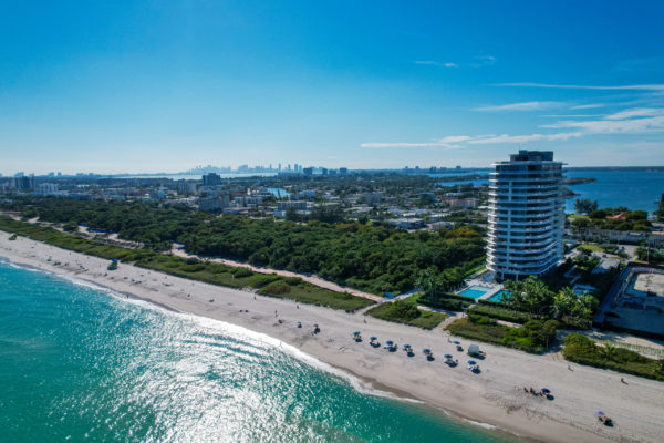 Everything You Need to Know About Moving to Miami Beach DSG Everything You Need to Know About Moving to Miami Beach DSG
