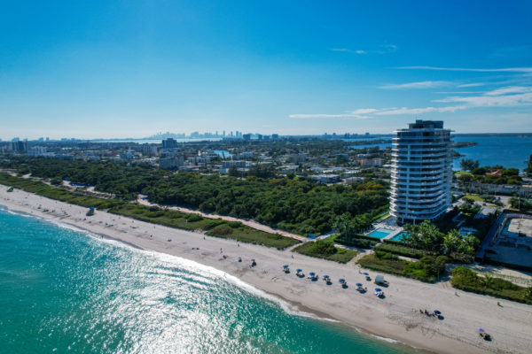 Everything You Need to Know About Moving to Miami Beach DSG