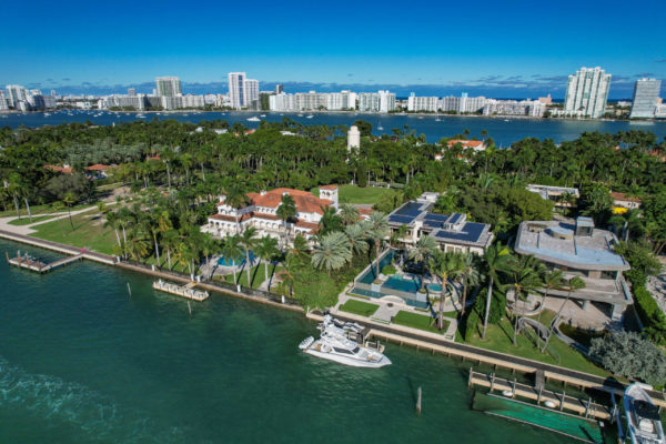 Everything You Need to Know About Moving to Miami Beach DSG