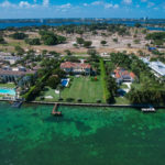What is the best gated community in Coral Gables in 2025?