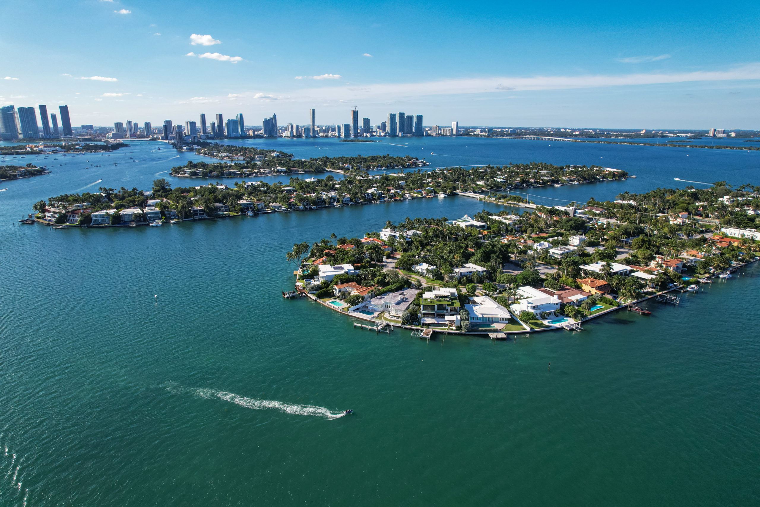 defaultWhat is the Best Gated Community in Miami Beach DSG What is the Best Gated Community in Miami Beach DSG