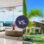 Investing in Miami Real Estate? We Help You Find and Identify the Best Returns