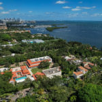 Where to live to be around Miami's Best Private Schools?