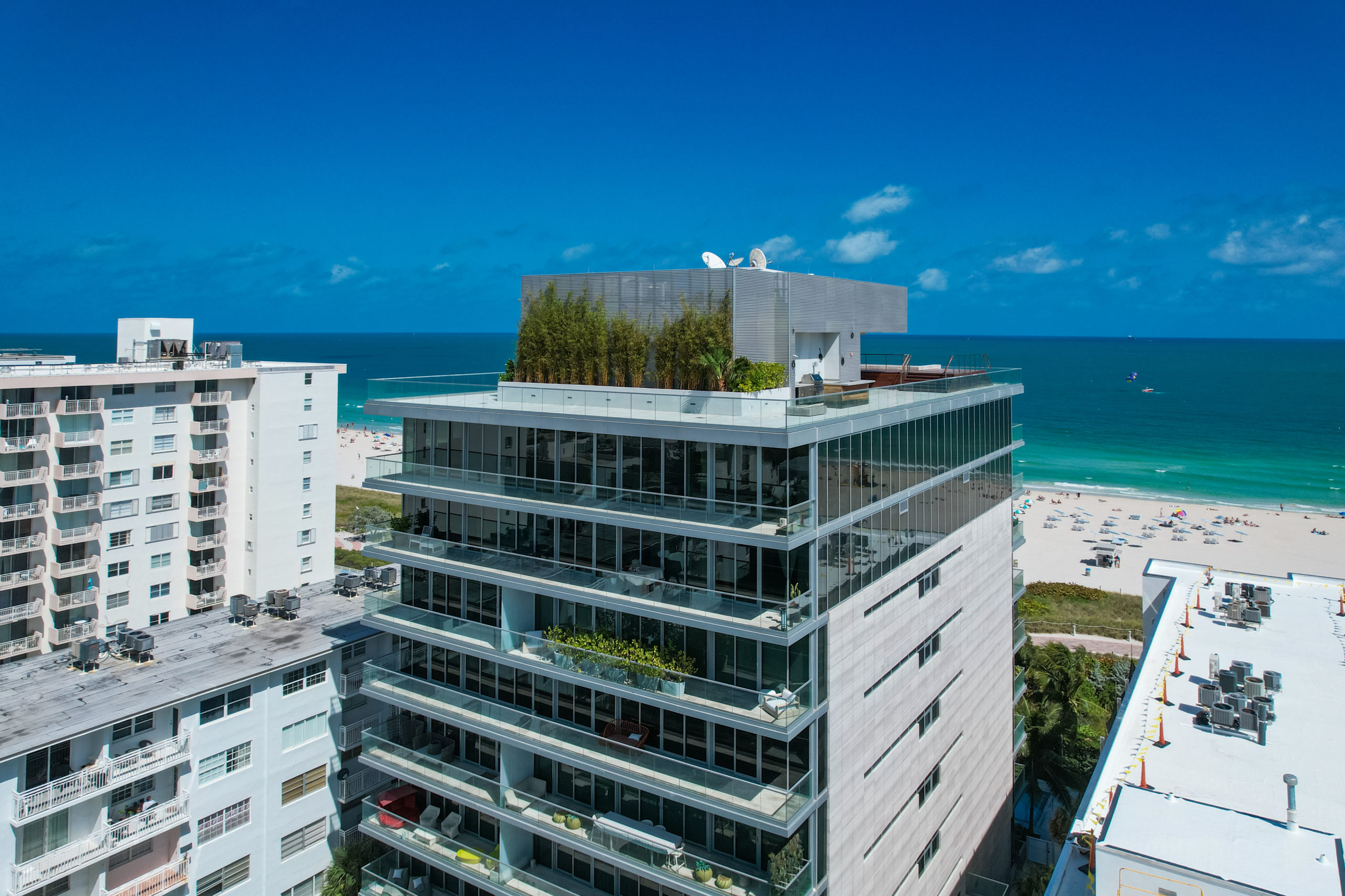 What Are the Best South of Fifth Condos For Sale in 2019? DSG