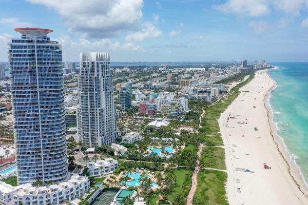 What Are the Best South of Fifth Condos For Sale in 2019? DSG