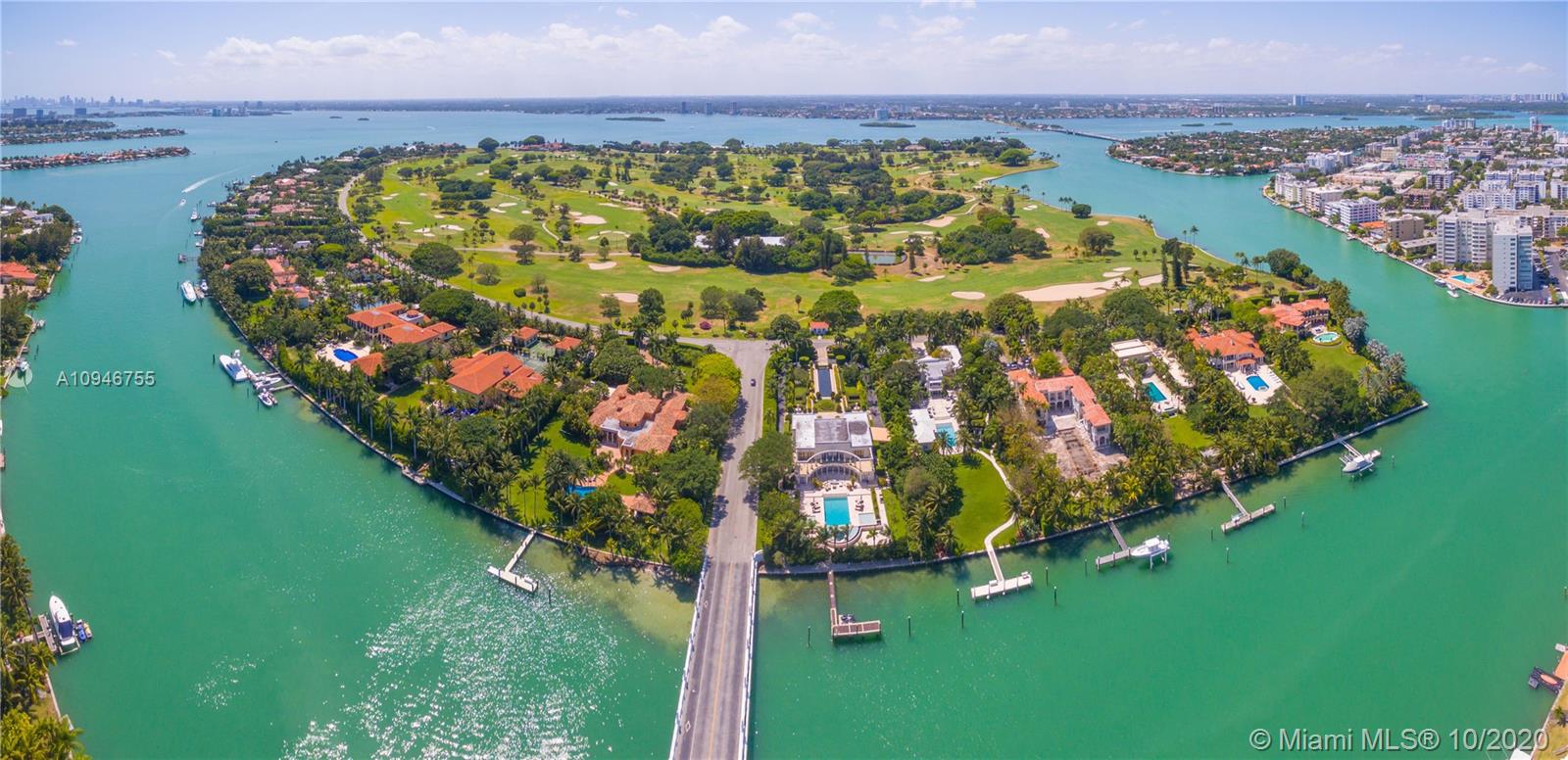 The Best Neighborhood in Miami Part 3: What Are the Best Miami Island Communities in 2020?