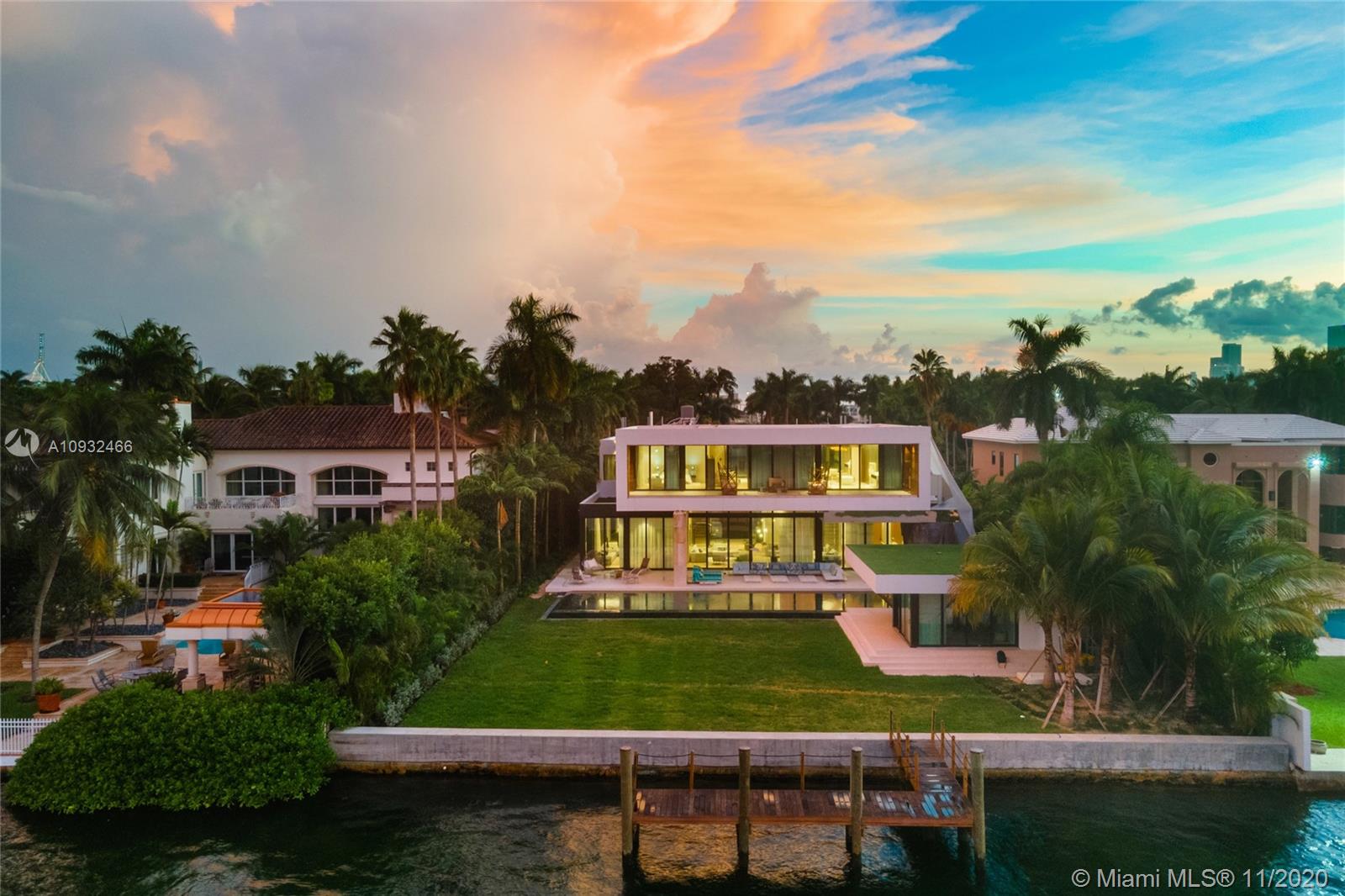 The Best Neighborhood in Miami Part 3: What Are the Best Miami Island Communities in 2020?